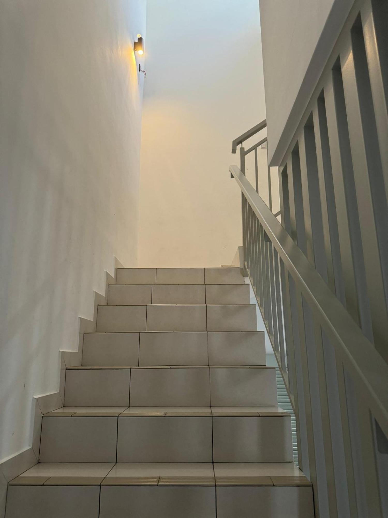 Modern 4Br Double Storey @ Setia Alam 샤알람 외부 사진