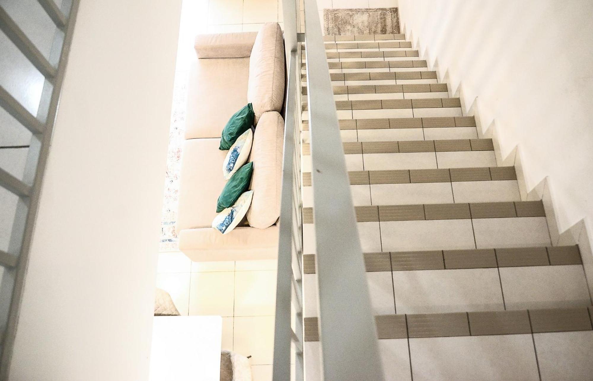 Modern 4Br Double Storey @ Setia Alam 샤알람 외부 사진